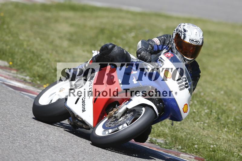 Archiv-2025/16 16.05.2025 PROMAX ADR/Gruppe gruen/88